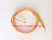 900mm Super Universal Thermocouple (AN550P)